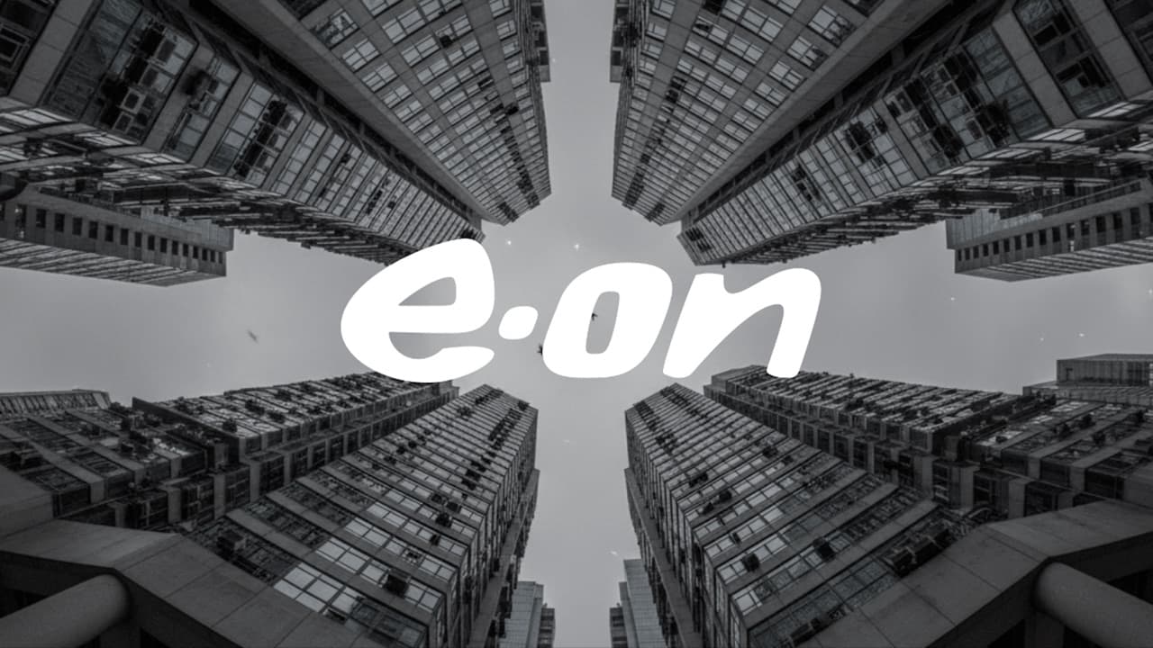 E.ON. AI-native Observability